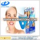 Personal Oral Hygiene Teeth Whitening Whitelight As Seen On Tv