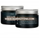 Activated Charcoal & Coconut teeth whitening Charcoal 45g Powder